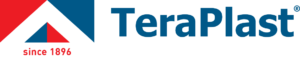 TeraPlast Group