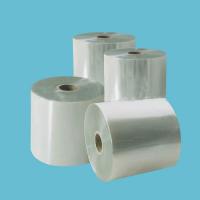 anti-corrosive stretch film