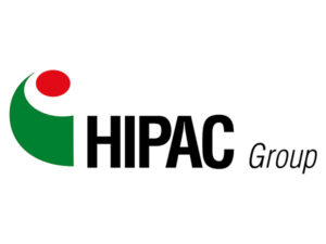 HIPAC Group