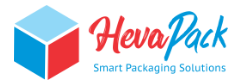 Heva Pack