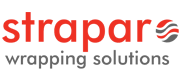 Straparo Wrapping Solutions