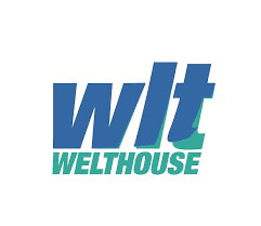 Welthouse Trade SRL