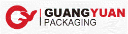 GUANGYUAN PACKAGING