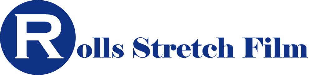 stretch-film-specifications-and-standards-the-leading-stretch-film