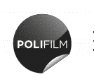 Poli Film