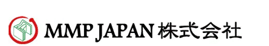 ＭＭＰ JAPAN CO.,LTD