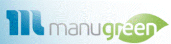 Manugreen