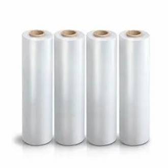 25-micron-stretch film