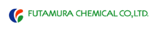 FUTAMURA CHEMICAL CO.,LTD