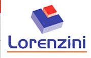 LORENZINI