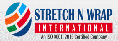 Stretch N Wrap International