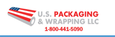 U.S. Packaging & Wrapping LLC