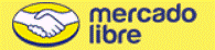 MERCADO LIBRE