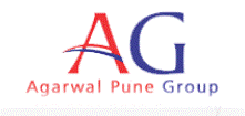 Agarwal Packaging Pvt. Ltd