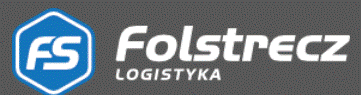 Folstrecz