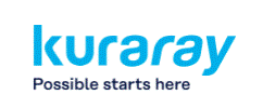 KURARAY CO., LTD