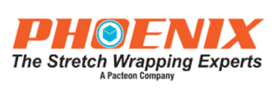 Phoenix Wrappers