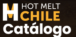 Hotmelt Chile