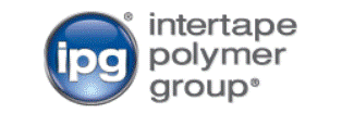 Intertape Polymer Group