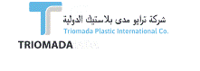 Triomada Plastic International Co