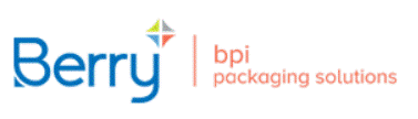 bpi packaging solutions