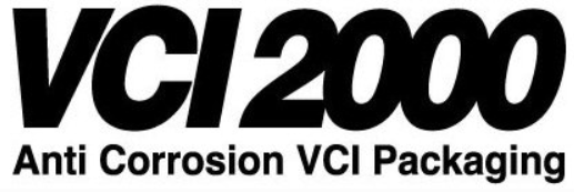 VCI2000