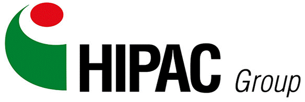 HIPAC Group