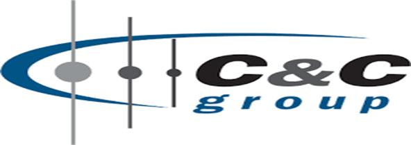 C&C Group