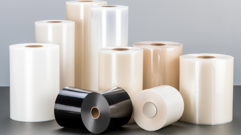 2023-top-8-stretch-film-manufacturers-in-germany-the-leading-stretch