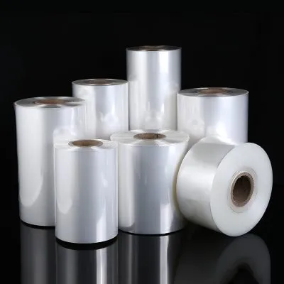 Shrink Film